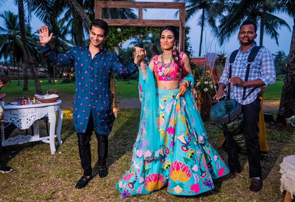 The Doli Diary-03.jpg